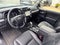 2022 Toyota 4Runner TRD Off-Road Premium