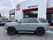 2022 Toyota 4Runner TRD Off-Road Premium