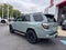 2022 Toyota 4Runner TRD Off-Road Premium