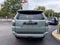 2022 Toyota 4Runner TRD Off-Road Premium