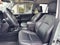 2022 Toyota 4Runner TRD Off-Road Premium