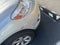 2010 Toyota Highlander Base