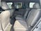 2010 Toyota Highlander Base