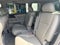 2010 Toyota Highlander Base