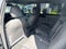 2010 Toyota Highlander Base