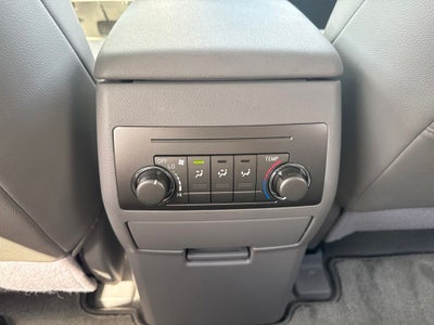 2010 Toyota Highlander Base
