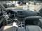 2010 Toyota Highlander Base
