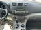 2010 Toyota Highlander Base