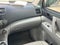 2010 Toyota Highlander Base