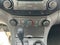 2010 Toyota Highlander Base