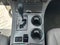 2010 Toyota Highlander Base