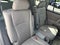 2010 Toyota Highlander Base