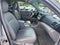 2010 Toyota Highlander Base