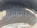 2010 Toyota Highlander Base