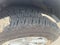 2010 Toyota Highlander Base