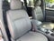 2010 Toyota Highlander Base