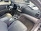 2010 Toyota Highlander Base