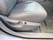 2010 Toyota Highlander Base