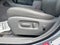 2010 Toyota Highlander Base