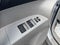 2010 Toyota Highlander Base