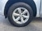 2010 Toyota Highlander Base