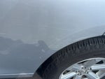 2010 Toyota Highlander Base