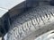 2010 Toyota Highlander Base