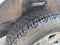 2010 Toyota Highlander Base