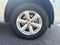 2010 Toyota Highlander Base