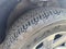 2010 Toyota Highlander Base
