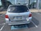 2010 Toyota Highlander Base