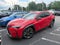 2020 Lexus UX 250h Base