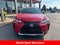 2020 Lexus UX 250h Base