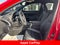 2020 Lexus UX 250h Base