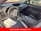 2020 Lexus UX 250h Base
