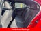 2020 Lexus UX 250h Base