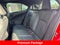 2020 Lexus UX 250h Base