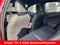 2020 Lexus UX 250h Base