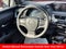 2020 Lexus UX 250h Base