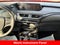 2020 Lexus UX 250h Base