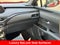 2020 Lexus UX 250h Base