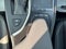 2020 Lexus UX 250h Base