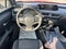 2020 Lexus UX 250h Base