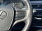 2020 Lexus UX 250h Base