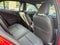 2020 Lexus UX 250h Base