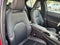 2020 Lexus UX 250h Base