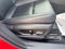 2020 Lexus UX 250h Base