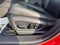2020 Lexus UX 250h Base