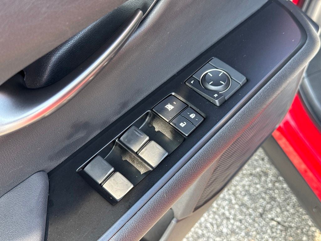 2020 Lexus UX 250h Base