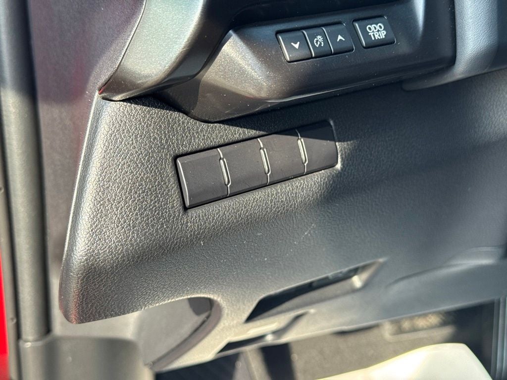 2020 Lexus UX 250h Base